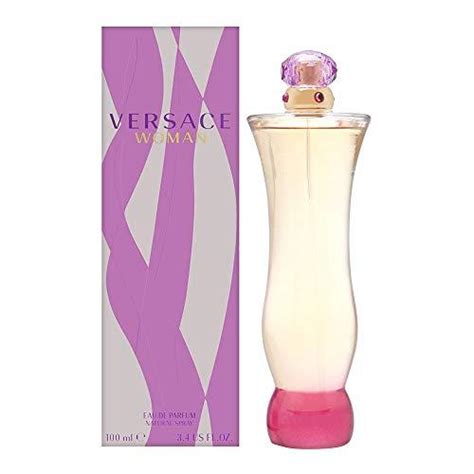 perfume versace dylan blue mujer opiniones